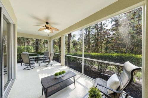 1782 Tarpon Bay Dr, Naples FL 34119-8711 exterior