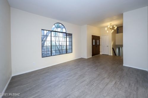 4325 Paseo Rancho, Tucson AZ 85745-9679 exterior