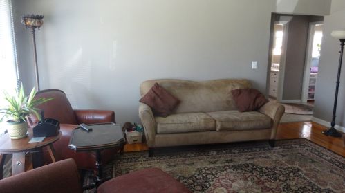 897 Bryan St, Elmhurst IL  60126-4849 exterior