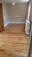 809 Thomas Ave, Saint Paul MN  55104-2750 exterior