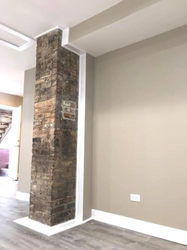 2014 Berteau Ave, Chicago IL 60641-1310 exterior