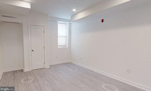 1642 Marshall St, Philadelphia PA 19120-3739 exterior