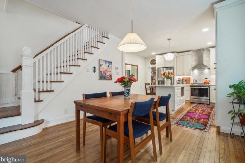 652 Johnson St, Philadelphia PA 19138-1039 exterior