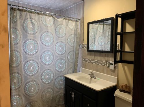 1810 Highland Ave, Joliet IL 60403-2447 exterior