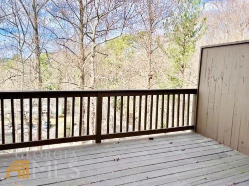 1217 Liberty Pkwy, Atlanta GA  30318-9392 exterior