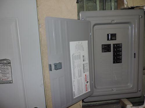 2115 54th Pl, Chicago IL  60609-5529 exterior