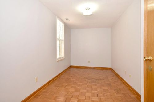 1910 Erie St, Chicago IL 60612-1318 exterior