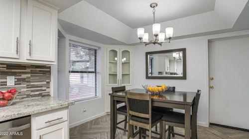 1100 Kingston St, Chandler AZ 85225-9436 exterior