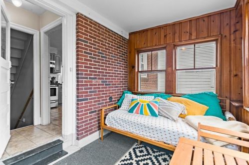 140 Windmill St, Providence RI  02904-1426 exterior