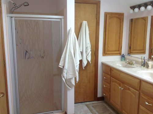 10 Cheyenne Rd, Worcester MA 01606-2649 exterior