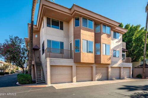 4343 21st St, Phoenix AZ  85016-0503 exterior