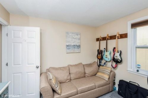 86 Mnr Rd, Concord NH 03303-1901 exterior