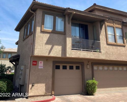 1225 36th St, Phoenix AZ 85008-5303 exterior