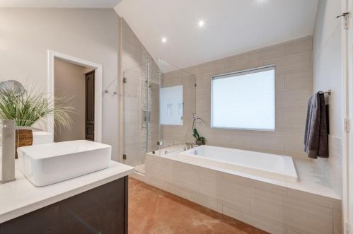 4016 Hackmore Loop, Irving TX 75061-6118 exterior