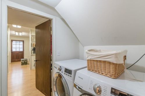 3028 Windfield Cir, Tucker GA 30084-6717 exterior