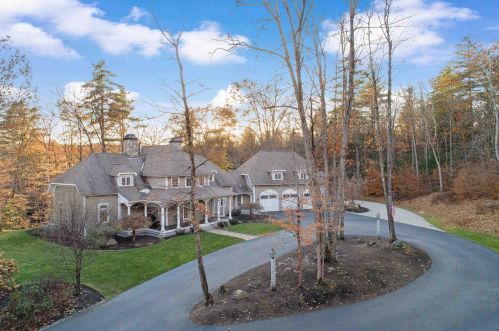 31 Reserve Pl, Concord, NH 03301-7922