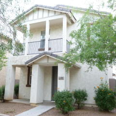110 66th Ave, Phoenix, AZ 85043-5073