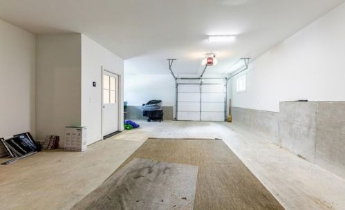 62 Montgomery St, Atlanta GA  30307-2844 exterior