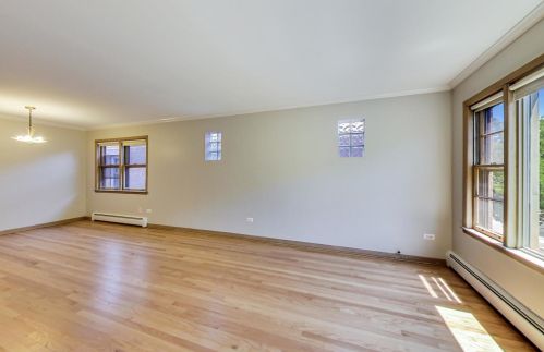 5408 Berteau Ave, Chicago IL 60641-1311 exterior