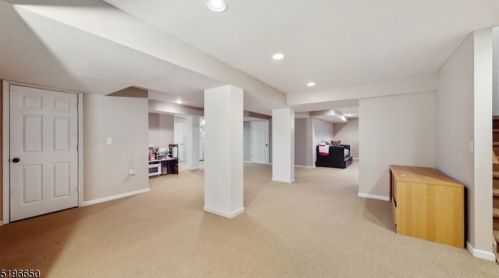 167 Graham Ave, Paterson NJ  07508-2961 exterior