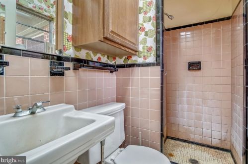 1400 Bryan Pt Rd, Accokeek MD 20607-2359 exterior