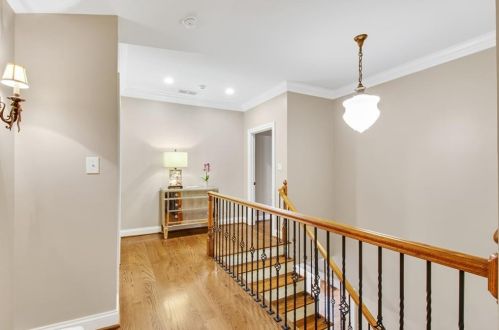 1763 Council Blf, Atlanta GA 30329 exterior