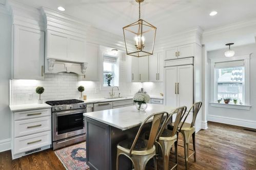 722 Yale Ave, Saint Louis MO 63119-4259 exterior