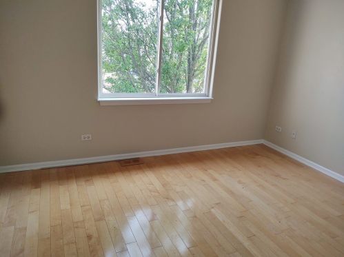 6018 Kathryn Ln, Matteson IL 60443-1173 exterior