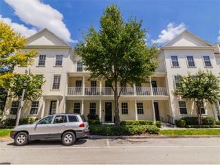 1687 Prospect Ave, Orlando FL  32814-6640 exterior