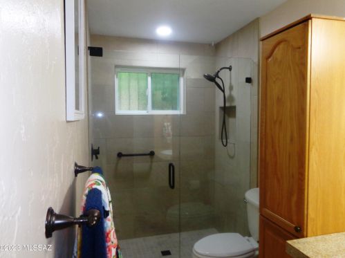 6790 3rd St, Tucson AZ  85710-1244 exterior