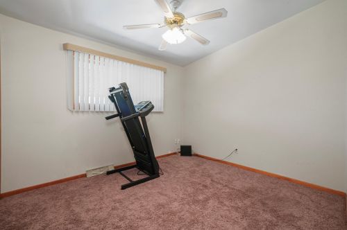 12206 Avers Ave, Chicago IL 60805-1415 exterior