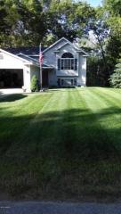741 Edgecreek Dr, Wayland, MI 49348-8851