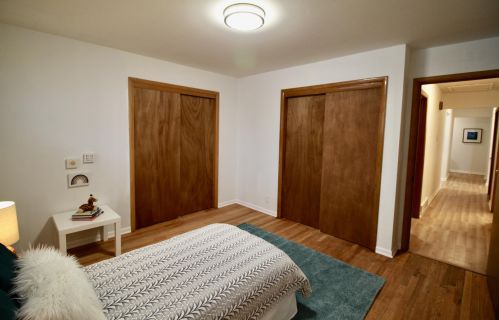 4575 85, Milwaukee WI 53228-2905 exterior