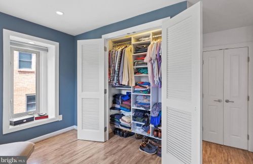 4 Northgate Vlg, Media PA 19063-2039 exterior