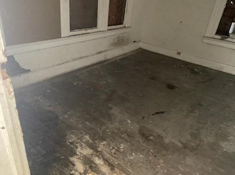 907 Beecher St, Atlanta GA 30310-2719 exterior