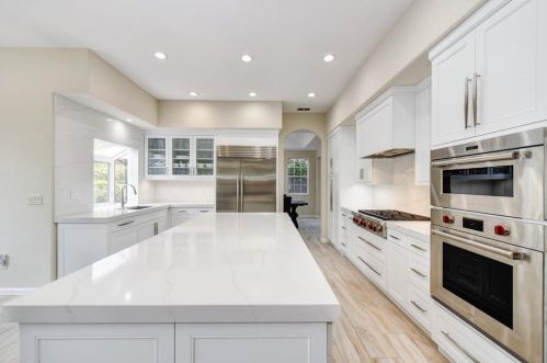 1094 Souza Dr, Folsom CA  95762-7550 exterior