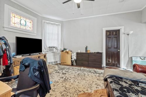 707 Taylor Ave, Pittsburgh PA 15202-2615 exterior