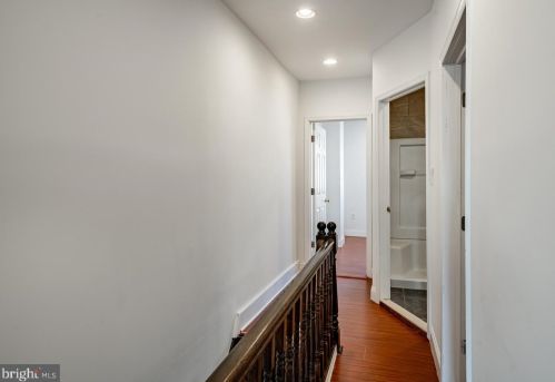 1524 29 St, Philadelphia PA 19132-3406 exterior