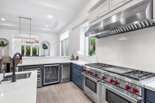 17334 Pavaroso St, Boca Raton FL 33496-3203 exterior