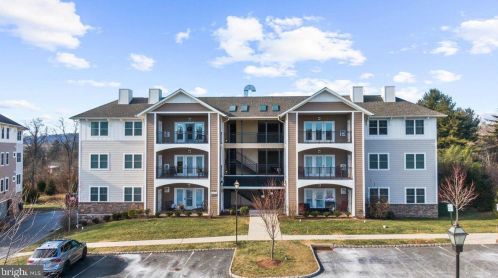 50 Bucktown Xing, Pottstown, PA 19465-7750