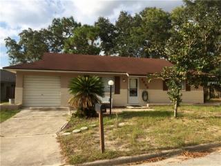 4655 Boca Vista Ct, Orlando, FL 32808-2004