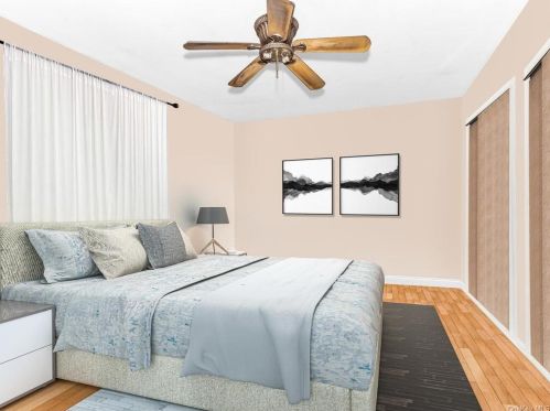 1640 Fowler Ave, Bronx NY 10462-3406 exterior