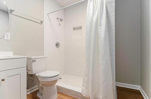 3159 Latona Dr, Atlanta GA 30354-2366 exterior