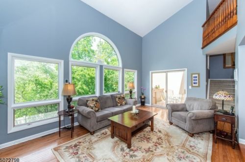 29 Cedarwood Ter, West Paterson NJ exterior