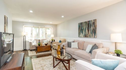 4242 Mcvicker Ave, Chicago IL  60634-1632 exterior