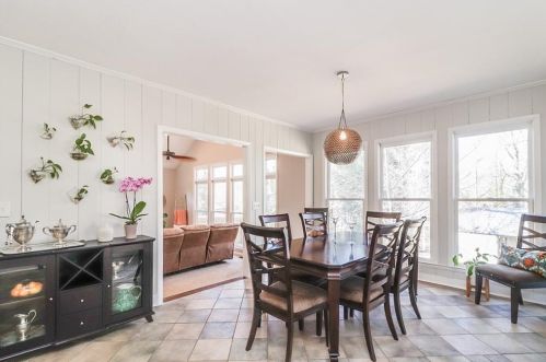 1463 Enota Ave, Gainesville GA 30501-1919 exterior