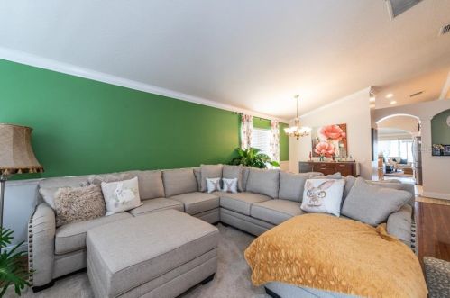 11572 Misty Isle Ln, Riverview FL 33579-9704 exterior