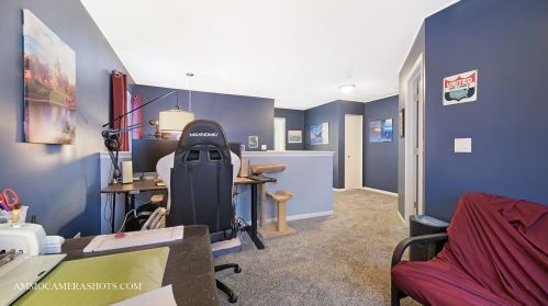 17209 Dundee Dr, Joliet IL 60403-1182 exterior