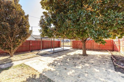 4144 Utah St, Saint Louis MO 63116-1820 exterior