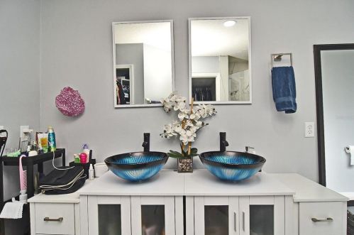 800 Wayne Ave, Altamonte Springs FL 32701-6404 exterior